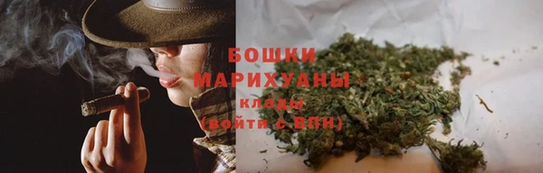 прущий лед Горняк
