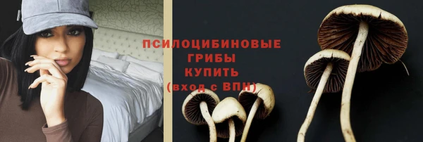 метадон Горно-Алтайск