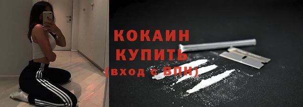 тгк Горнозаводск