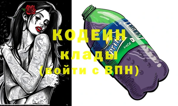 тгк Горнозаводск
