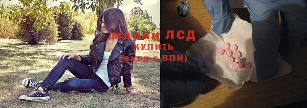 тгк Горнозаводск