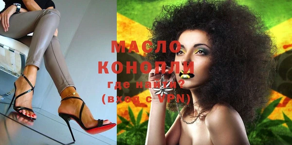 тгк Горнозаводск