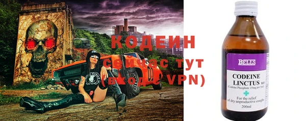 тгк Горнозаводск